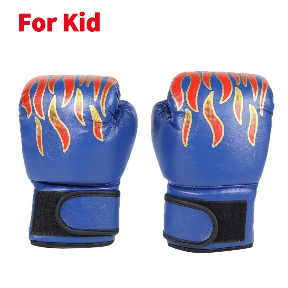 Musik Boxmaschine Intelligent Bluetooth Boxtraining Schlaggeräte Boxen Wandziel Boxsimulator Für Kind Erwachsene