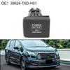 Cigarette Lighter Power Socket Plug Outlet For Honda For CRV For Civic 36625-S3N-A01 Power Socket Plug Outlet Base