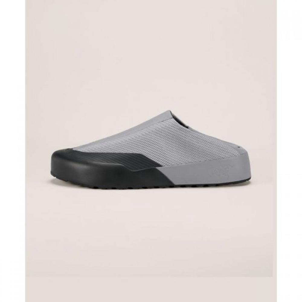 Arcteryx Cragmen Void Black Afqsm10078 7.5