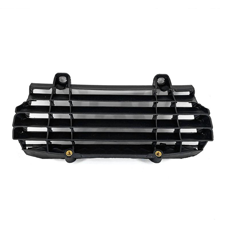 A51K-Воздухозаборник Водяной бак Воздухозаборник Решетка радиатора Для K16 GASGAS Защитная крышка Защитный мотоциклетный