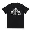 Üst giysisi – T-shirtler