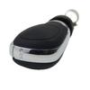 For VOLKSWAGEN VW Golf 6 MK6 DSG Car Accessories Automatic Car Styling Gear Shift Knob Gear Box Gaitor Boot Cover