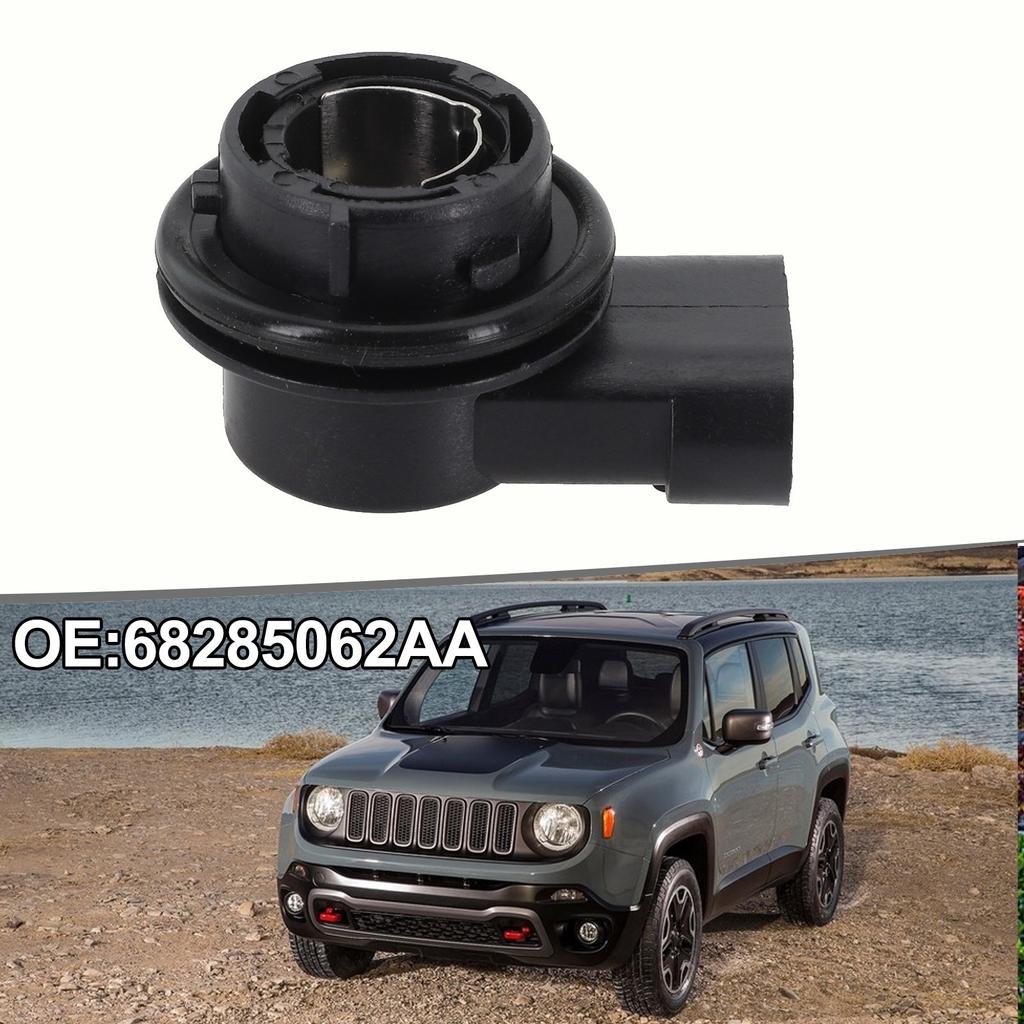 Bulb Bracket Bulb Socket Holder Car Light Compatibility Car Spare Parts