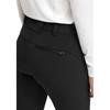 Maier Sports Trousers Helga Slim