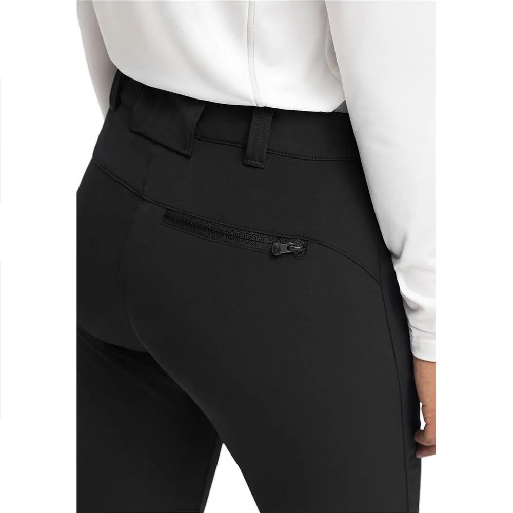 Maier Sports Trousers Helga Slim