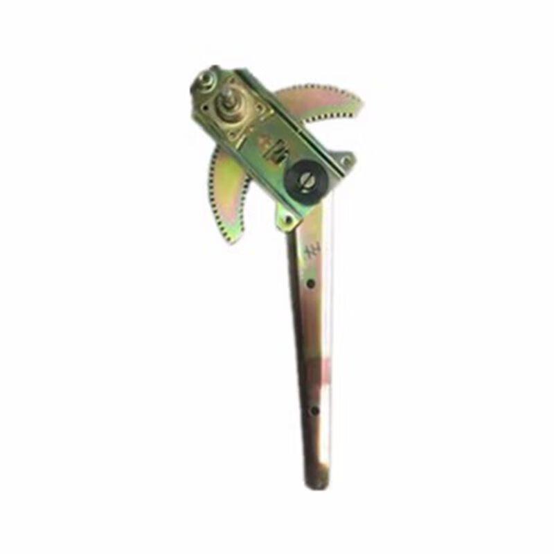 E-TOO Jiefang Transport Vehicle Window Lifter