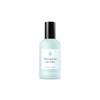 True Water Deep Toner 150ml