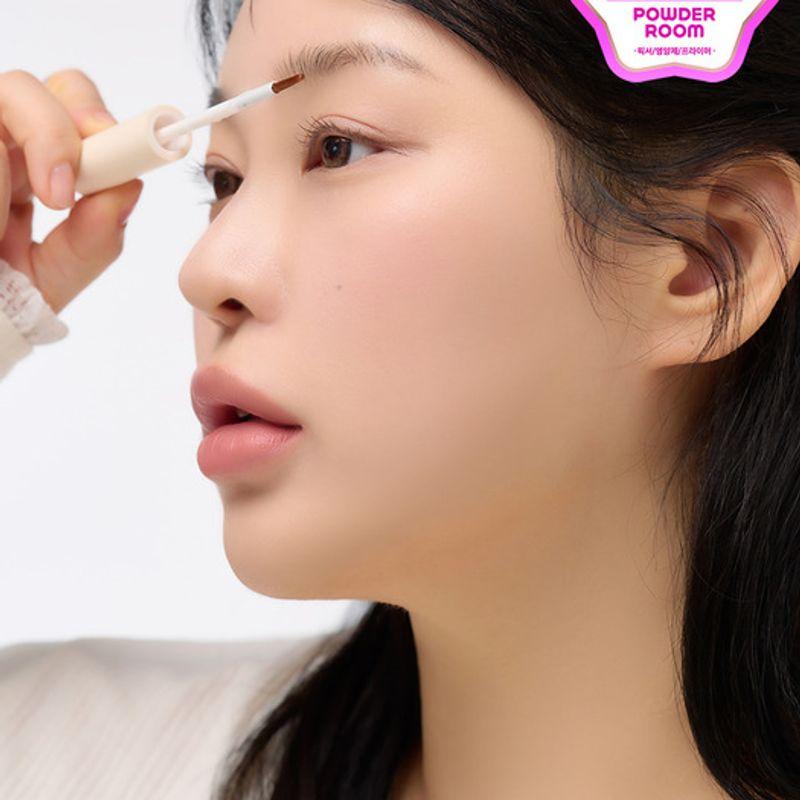 

Усиливающая сыворотка для ресниц Advanced 8 мл