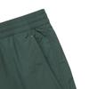 K2 Men S Summer Functional Cargo ShortS Kmm25345