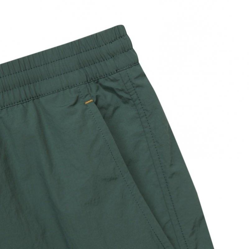 K2 Men S Summer Functional Cargo ShortS Kmm25345