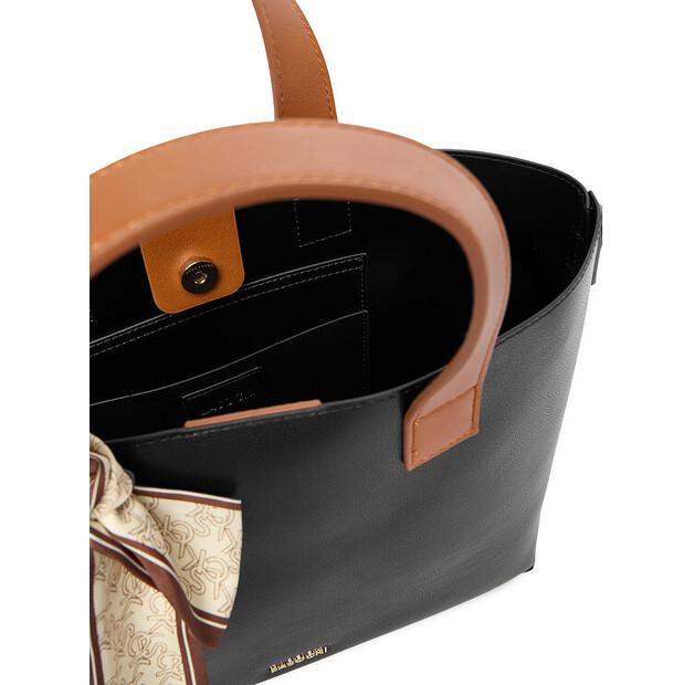 Bag Lasocki CEO-LSK-K-038-06