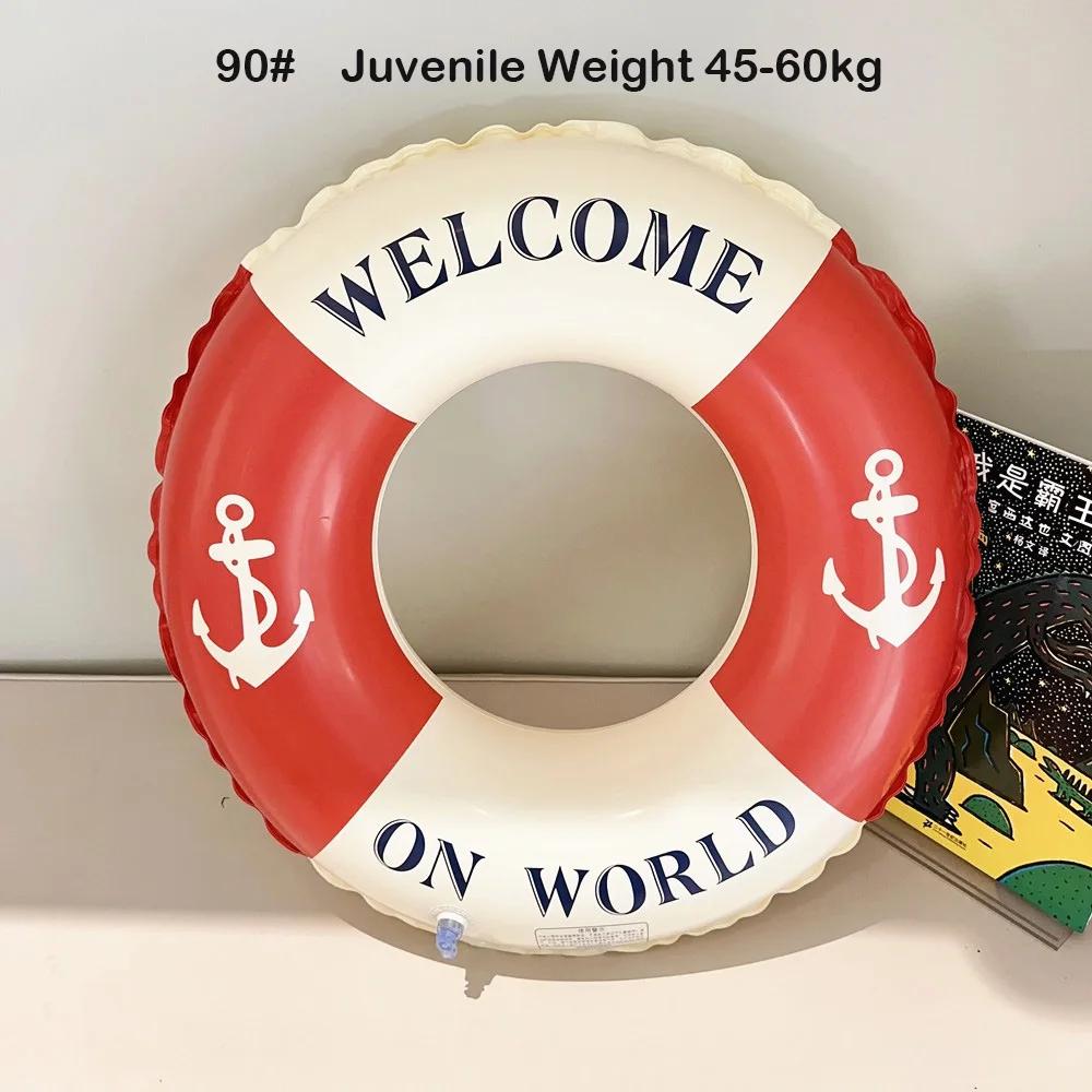 

ROOXIN водное игровое оборудование для взрослых и детей, кольцо для плавания, трубка, надувная игрушка, кольцо для плавания для взрослых и детей, круг для плавания, поплавок для бассейна