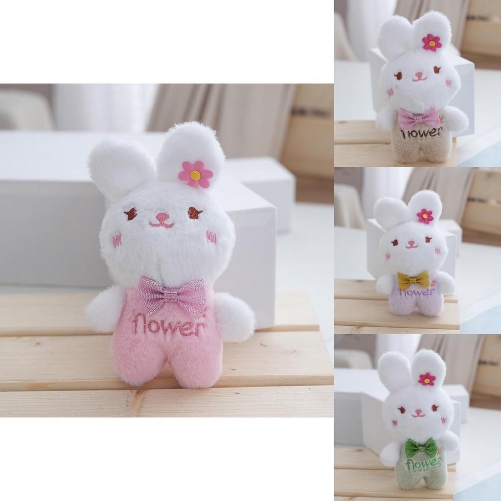 Plush Doll Highquality Grabber Machine With Unique Cartoon Style Plush Toys For Fun Playfulness And