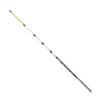 SHIMANO Smelt Tip 25 Lake Master SH S01R