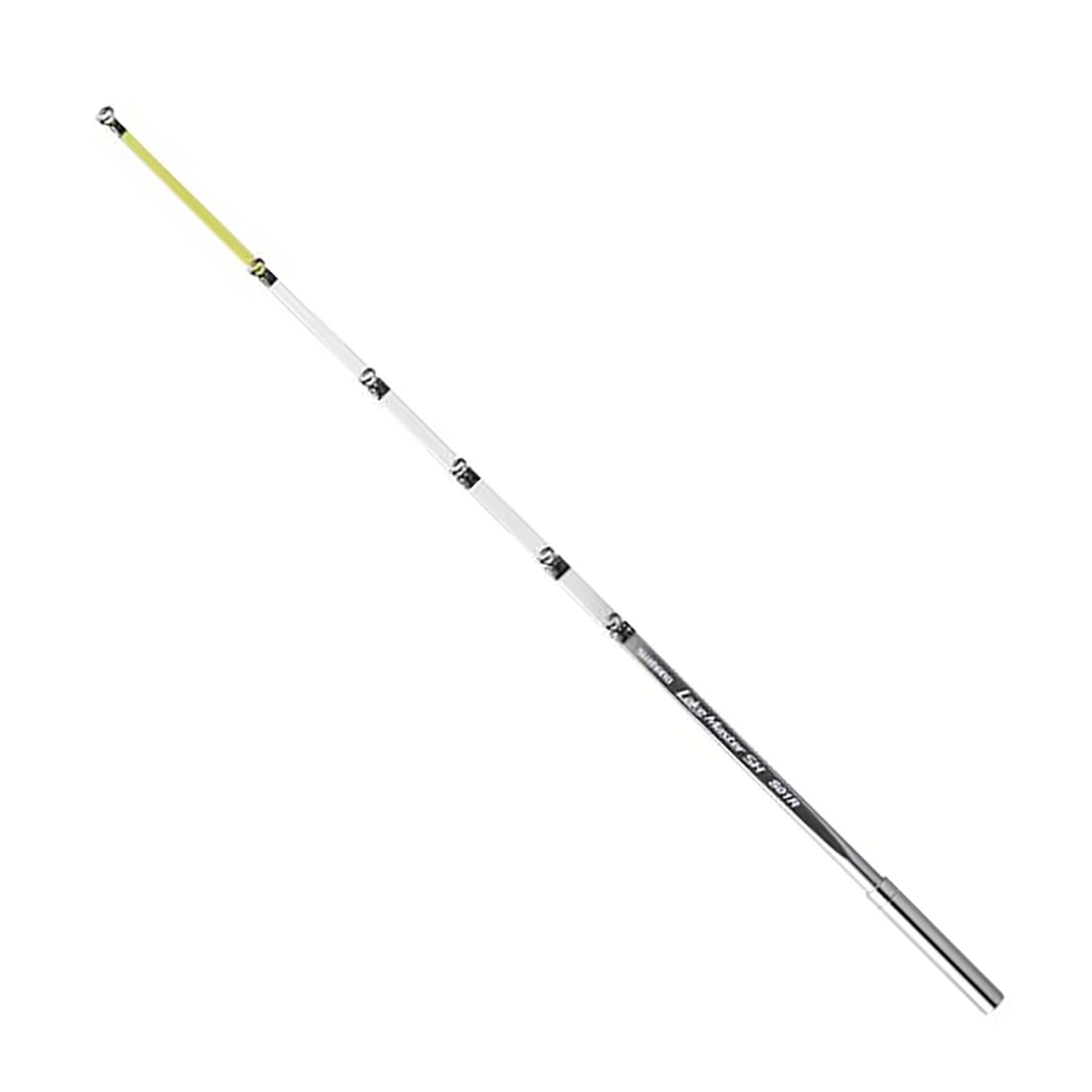 

SHIMANO Smelt Tip 25 Lake Master SH S01R