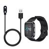 Magnetic Sport Smart Dock Watch Fast Charger Adapter Charging Cable for Xiaomi LS05/05S/RT/LS02/LS01