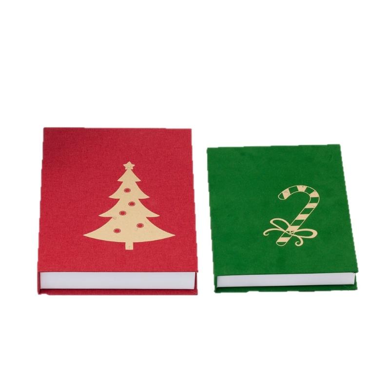 

Faux Book Decorative Storage Box Hiddens Safe Box Book Shape Trinket Storage Box Christmas Gift Box for Bookshelfs Decors 1