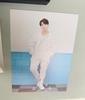[USED] BTS PERMISSION TO DANCE Jungkook