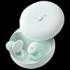 Soundcore A30 Sleep Earbuds
