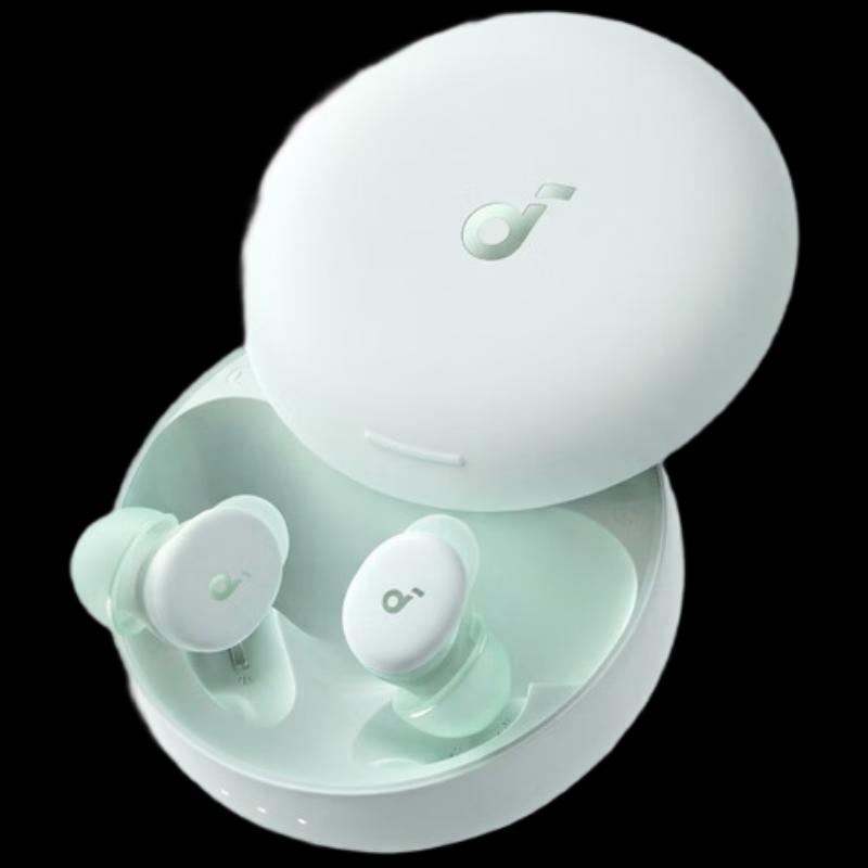Soundcore A30 Sleep Earbuds