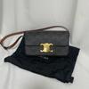 Genți pentru femei – Genți crossbody