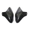 For Kawasaki Z900 Z900SE Motorcycle Radiator Side Cover Spoiler Fairing Aerodynamics Side Wing Cover Z900 Side Cover 2025 2026