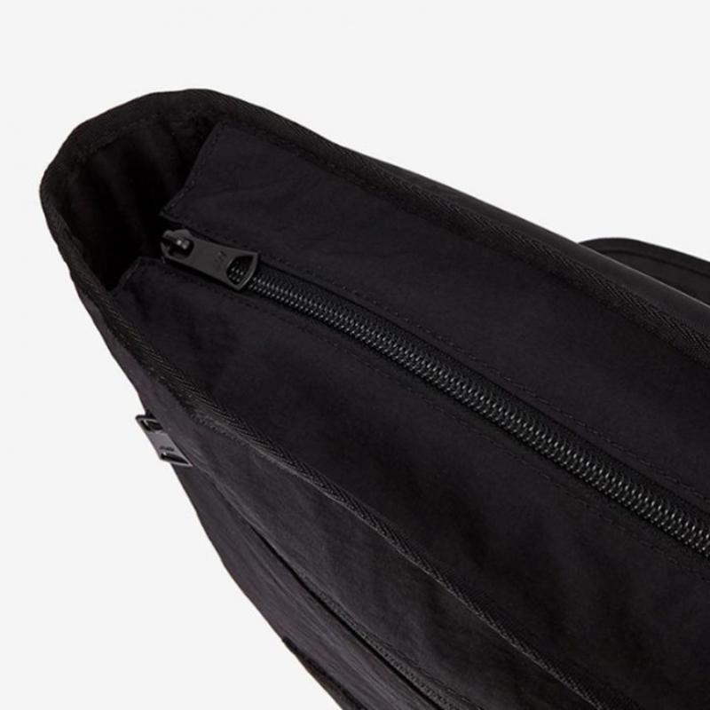 New Balance Grey Pack Crossbody Bag Nbgccag103 19