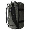 The North Face 50L Sports Leisure Large Capacity Outdoor Backpack Men Backpacks Green NF0A52STBQW