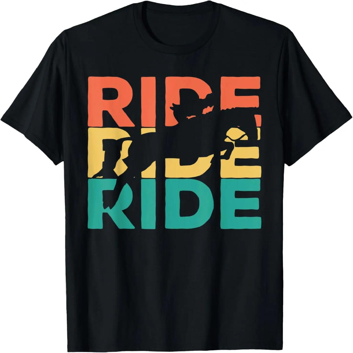 Scrapple Cures All Funny Amish Pride Food Medicine Pork Mush T-Shirt S