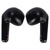 Bluetooth Earphones 74 Languages and 70 Accents Noise Cancelling In Ear Wireless Translation