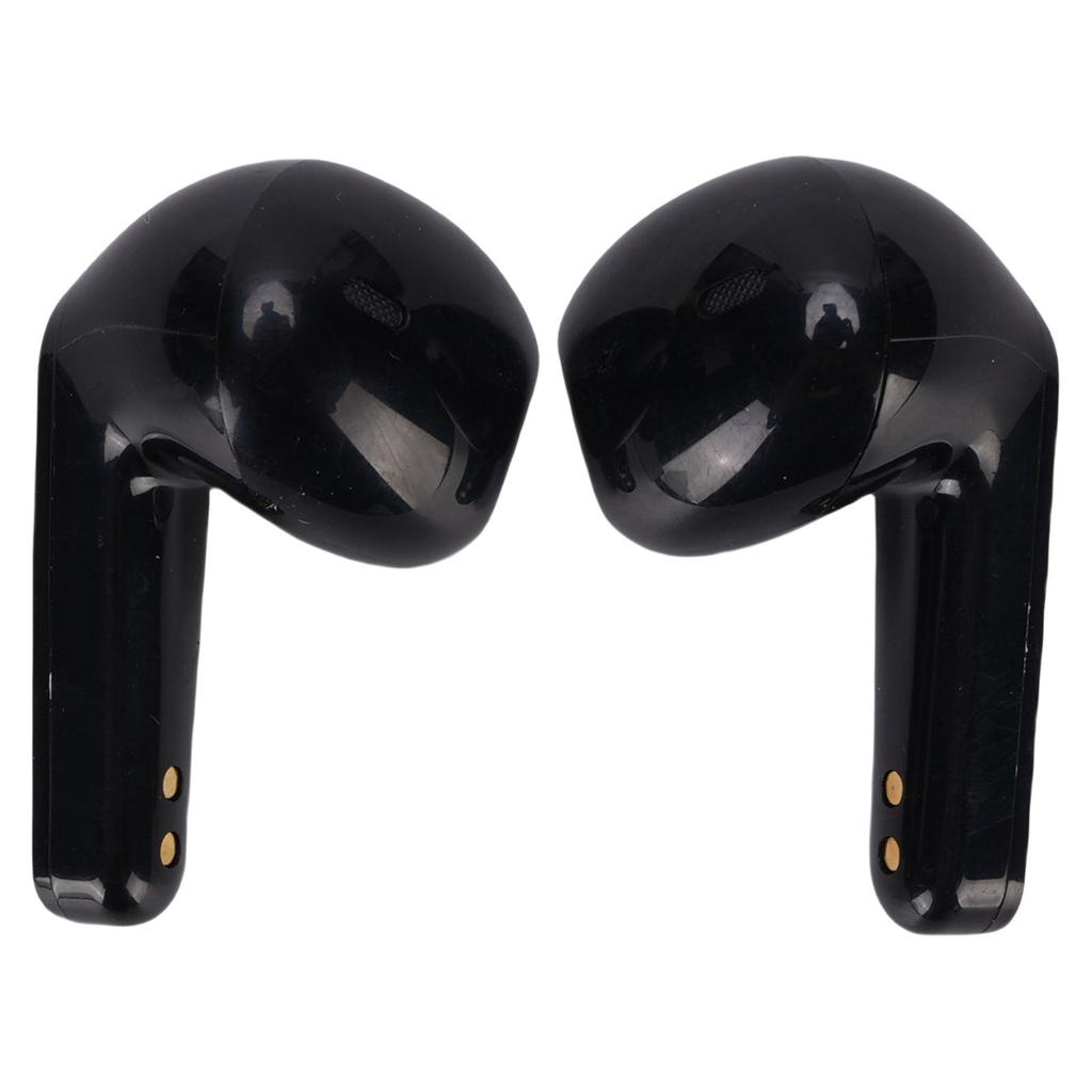 Bluetooth Earphones 74 Languages and 70 Accents Noise Cancelling In Ear Wireless Translation