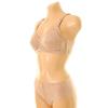 Venus Stretch Lace No Wire Bra Panty Set Vgbh111avpth110c