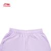 Li-Ning Girls' Quick-Dry Athletic Shorts