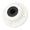 Marine Cable Boot High Toughness Rubber Plastic for RVs Yachts Ships Motor Boats Fishing Boats