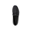 Thommcan Women S Comfort eSSential Decorative Loafer Black 8tmmr26S1m Mari 02