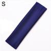 1PC Fashion Yoga Hair Bands Hair Jewelry Absorbing Sweat Headwear Outdoor Sports Women