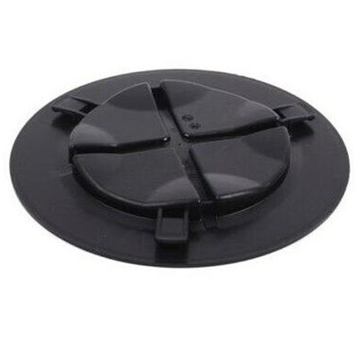 51772751776 2751776 Interior Front Wheel Fender Access Liner Housing Cover Lid Cap Guard Fit for Mini Cooper R57 R55 R56 R59 R58