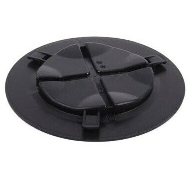 51772751776 2751776 Wnętrze Osłona Dostępowa Błotnika Przedniego Koła Obudowa Pokrywa Osłona Pasuje do Mini Cooper R57 R55 R56 R59 R58