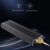 Portable Spot Welder 80 Gear Adjustable Handheld Mini Spot Welding Unit Spot Welding Repair Tool for 18650 Lithium Battery