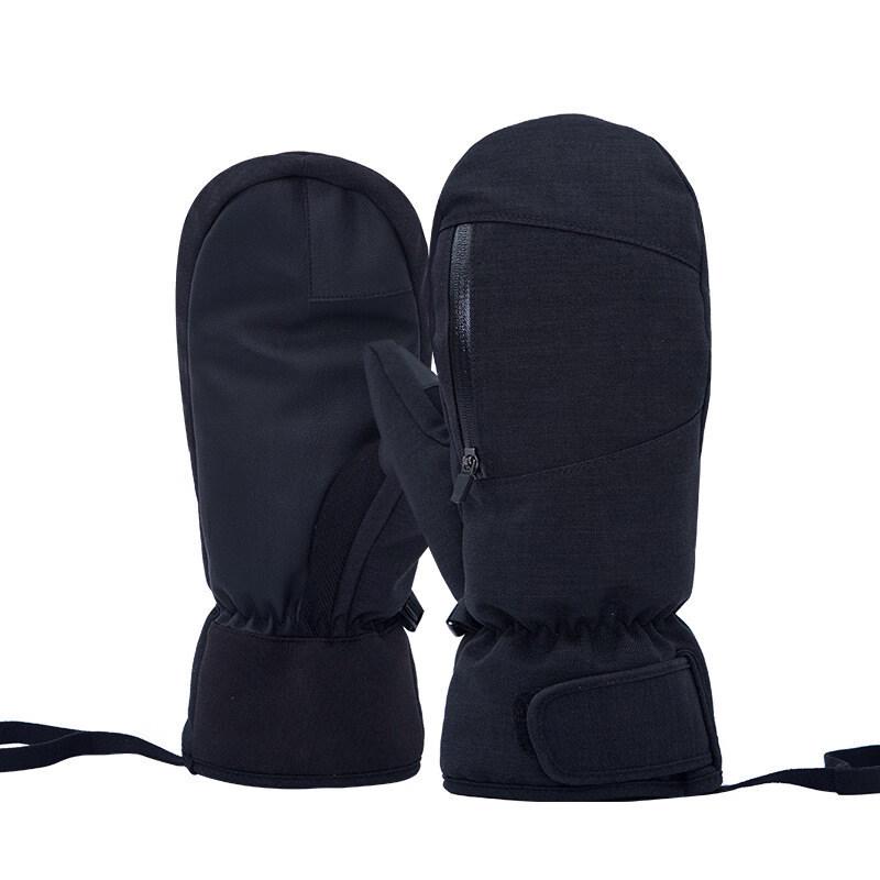 Winter Warm Waterproof Gloves