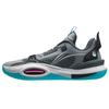 Wade All City 10 'TNS Team No Sleep' Men's ABAS009-2