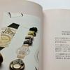 Used Cartier Women Collection 2010 Cartier Catalog