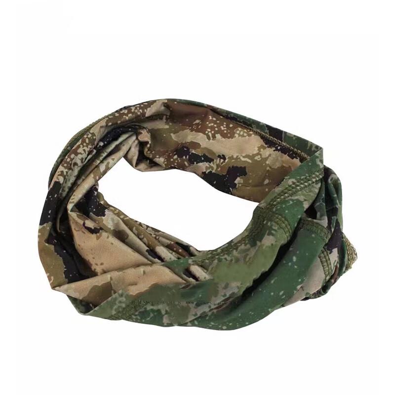 Ice Silk UV Protection Outdoor Gear