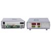 Inkubator Controller Mini Doppel Strom 5 Inkubation Modi Inkubator Temperatur Kontrolle