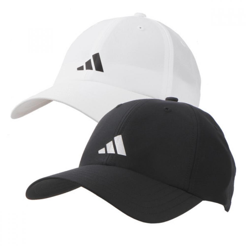 Adidas Running Essential Aeroready Cap 6353 white/OSFM 58