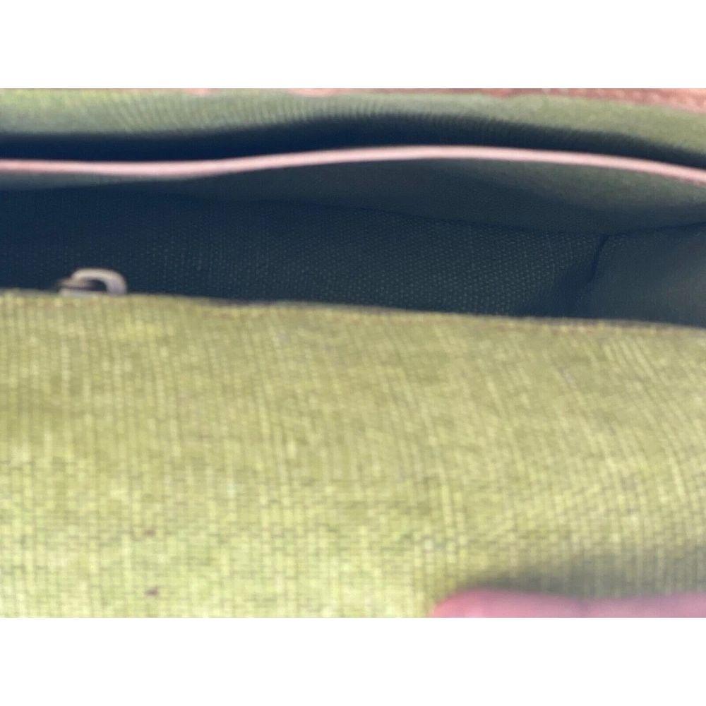 Sadelvesker Motorsykkel 2 Side Skinn Sideveske Sadelvesker 2 Vesker