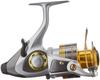 Okuma Avenger ABF B Series Baitfeeder Reel ABF-55b
