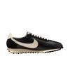 Nike LD 1000 Premium Black Coconut Milk Men Sneakers Beach IM1651-001