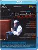 Audio/Video – Filmy