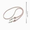 Eyeglasses Cord Strap Eyeglass Chain Holder Reading Glasses Cord For Women